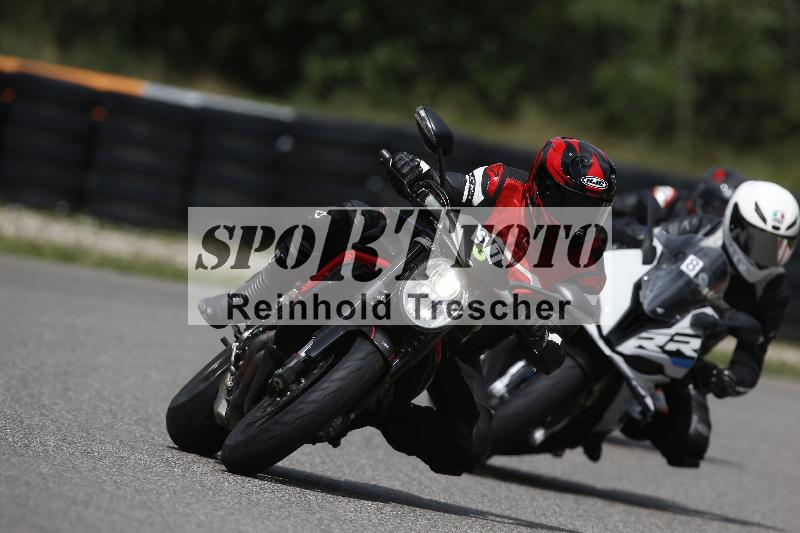 Archiv-2023/54 01.08.2023  FREERIDE TRAINING ADR/Gruppe M/31